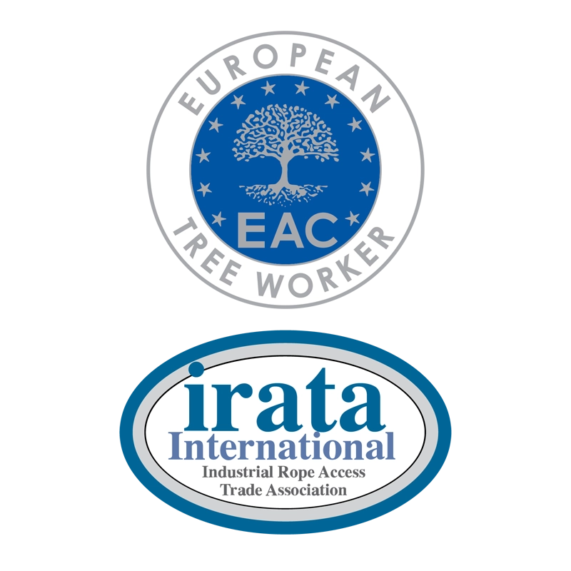 certificazioni